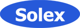 Solex Co., Ltd. 